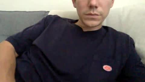 Snapshot of always_having_fun chatting on October 8, 2:36 pm always_having_fun online show from October 8, 2:36 pm