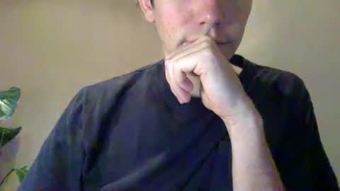 Snapshot of always_having_fun chatting on October 9, 9:18 am always_having_fun online show from October 9, 9:18 am
