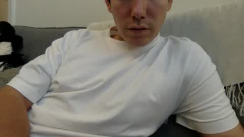 Snapshot of always_having_fun chatting on October 11, 12:04 pm always_having_fun online show from October 11, 12:04 pm