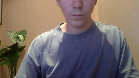 Snapshot of always_having_fun chatting on October 17, 9:56 am always_having_fun online show from October 17, 9:56 am