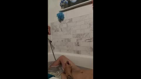 alwayshard307 online show from January 19, 5:33 am