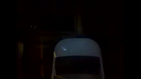 alwayshard4u1 online show from December 1, 5:02 pm