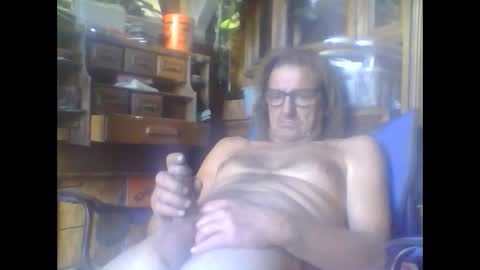 alwayshard4u1 online show from January 2, 5:50 pm