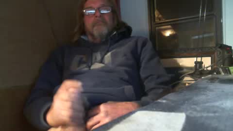 alwayshard4u1 online show from March 3, 12:27 pm