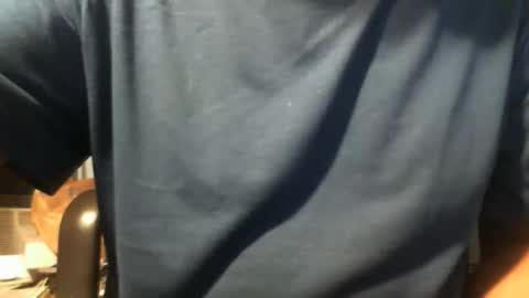 alwayshard4u1 online show from October 22, 9:42 am