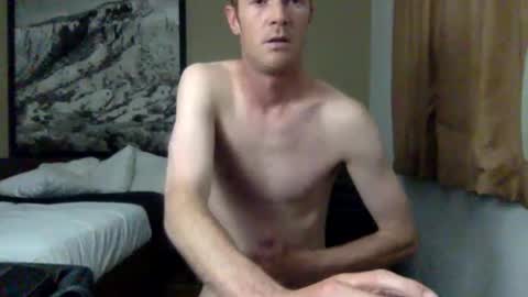 Snapshot of alwayshorny2231 chatting on January 26, 2:45 am Hey online show from January 26, 2:45 am