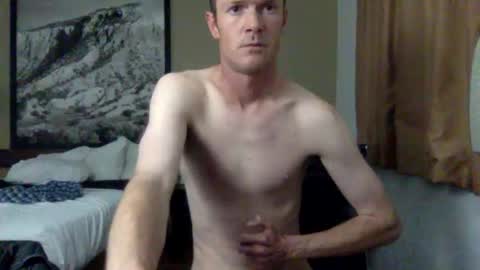 Snapshot of alwayshorny2231 chatting on January 26, 6:07 am Hey online show from January 26, 6:07 am