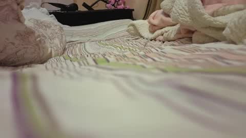 alwayswantalice online show from April 15, 4:58 pm