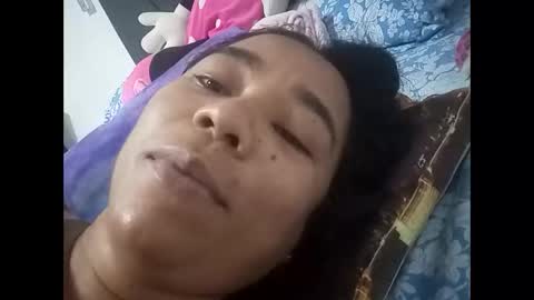 analia online show from September 9, 10:09 pm