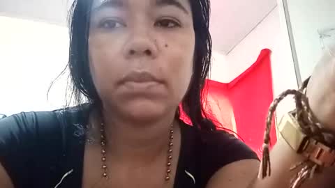 analia online show from September 17, 12:29 pm