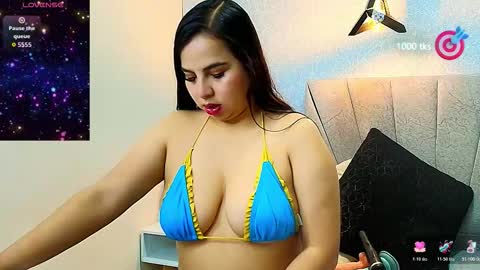   A L Y  online show from November 5, 11:43 am