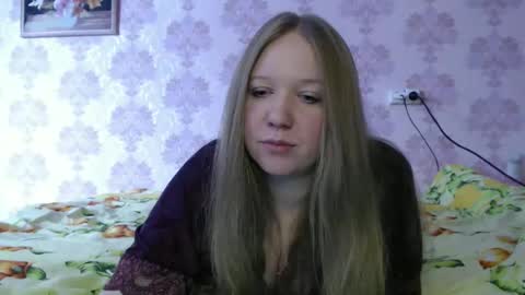 alya764770 online show from March 19, 4:16 am
