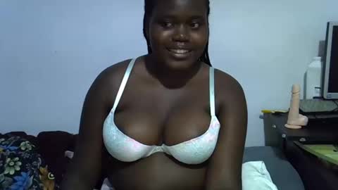 alyabeiby online show from September 9, 4:17 pm