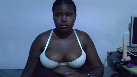 alyabeiby online show from September 10, 4:29 pm