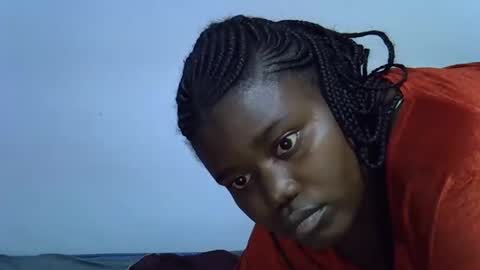 alyabeiby online show from September 12, 4:56 am