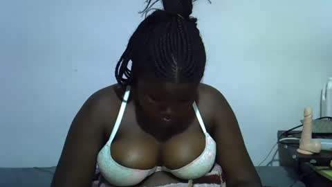 alyabeiby online show from September 13, 5:07 am