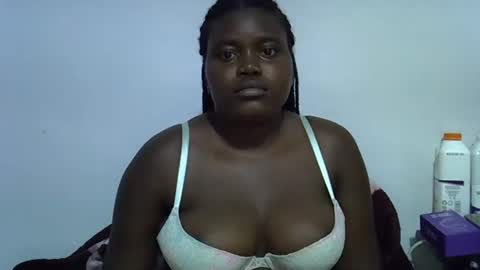 alyabeiby online show from September 16, 7:15 pm