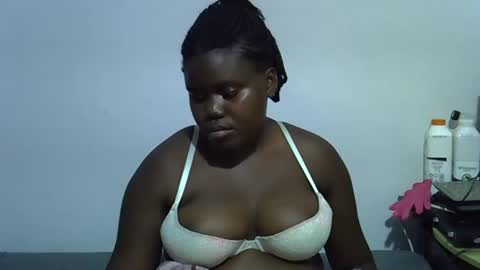 alyabeiby online show from September 18, 8:55 pm