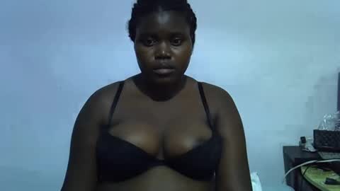 alyabeiby online show from September 28, 4:56 pm