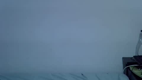 alyabeiby online show from October 1, 5:30 pm