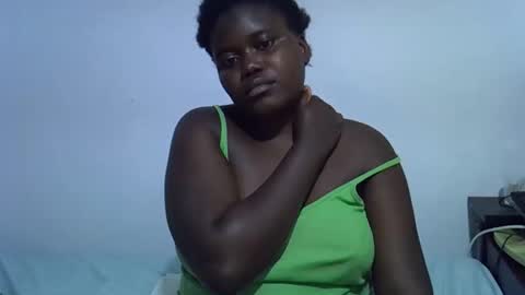 alyabeiby online show from October 2, 5:42 pm