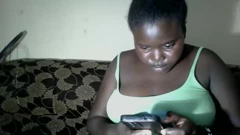 alyabeiby online show from October 8, 8:39 pm