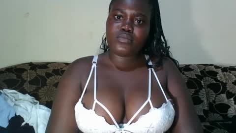 alyabeiby online show from October 16, 4:41 pm