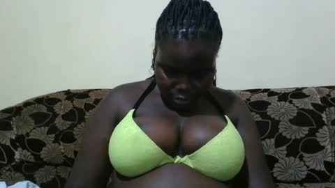 alyabeiby online show from October 17, 5:04 pm