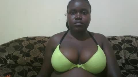 alyabeiby online show from October 19, 4:40 pm