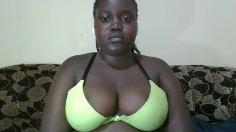 alyabeiby online show from November 4, 7:02 pm