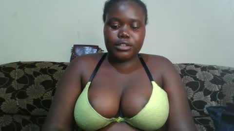 alyabeiby online show from November 26, 6:31 pm