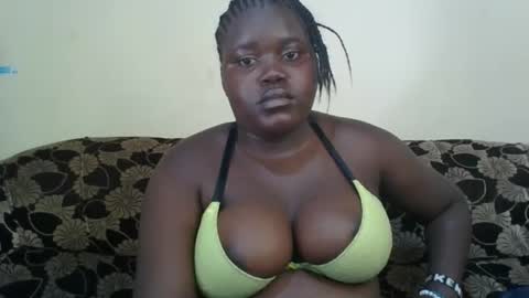 alyabeiby online show from November 28, 8:17 am