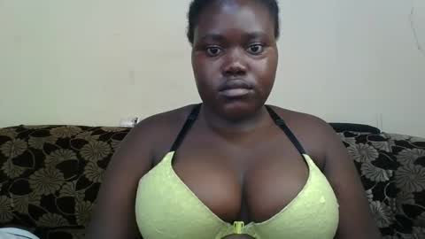 alyabeiby online show from December 19, 5:58 am