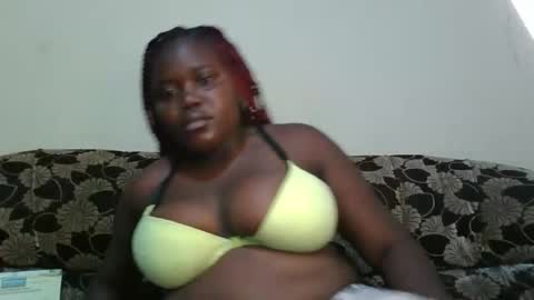 alyabeiby online show from February 17, 9:17 am