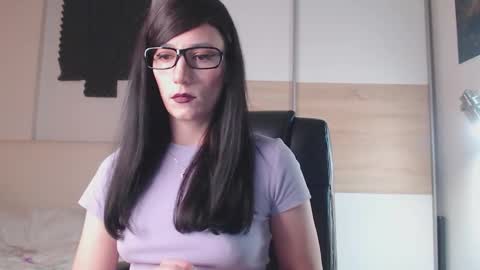 Alice online show from February 22, 2:08 pm