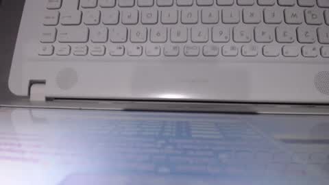 Snapshot of alynfoxx chatting on September 26, 4:38 am Alyn Maria online show from September 26, 4:38 am