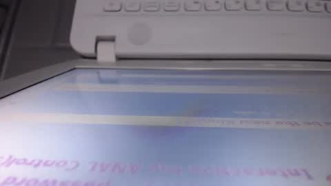 Snapshot of alynfoxx chatting on October 6, 3:15 am Alyn Maria online show from October 6, 3:15 am