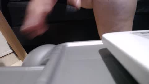 Alyn Maria online show from March 22, 3:10 am