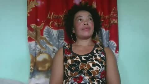 Snapshot of alypierette chatting on November 12, 6:08 pm alypierette online show from November 12, 6:08 pm