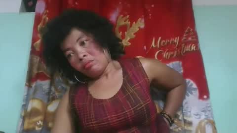 Snapshot of alypierette chatting on November 30, 7:07 pm alypierette online show from November 30, 7:07 pm