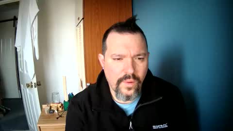 alyr7 online show from January 19, 11:03 am