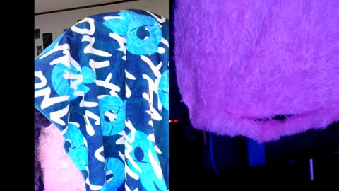 Snapshot of alys_at_college chatting on September 9, 12:59 pm Sweet Alys online show from September 9, 12:59 pm