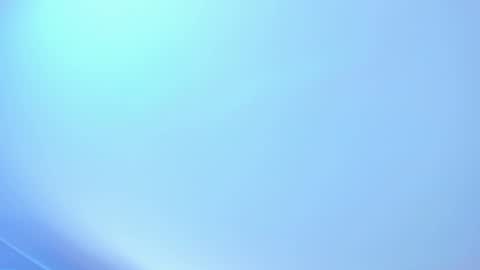 Snapshot of alys_baker chatting on December 10, 2:48 am Alys online show from December 10, 2:48 am