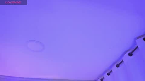 Snapshot of alys_baker chatting on January 7, 2:53 am Alys online show from January 7, 2:53 am