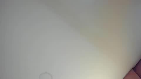 Snapshot of alys_baker chatting on January 12, 2:45 am Alys online show from January 12, 2:45 am