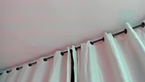 Snapshot of alys_baker chatting on January 22, 2:48 am Alys online show from January 22, 2:48 am