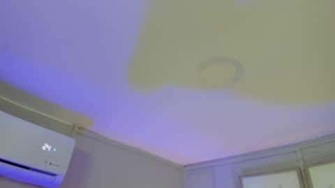 Snapshot of alys_baker chatting on January 26, 6:16 pm Alys online show from January 26, 6:16 pm
