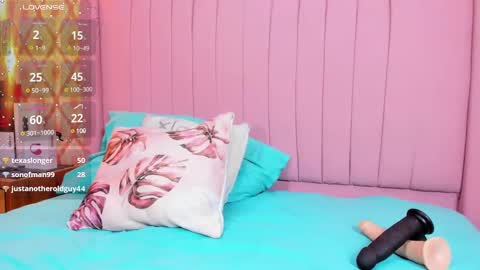 Snapshot of alysonjackson chatting on January 29, 10:53 pm alysonjackson online show from January 29, 10:53 pm