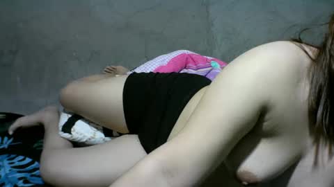 alyssa_hope online show from February 27, 7:04 pm