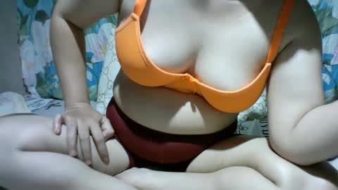 alyssa_hope online show from September 29, 12:10 pm